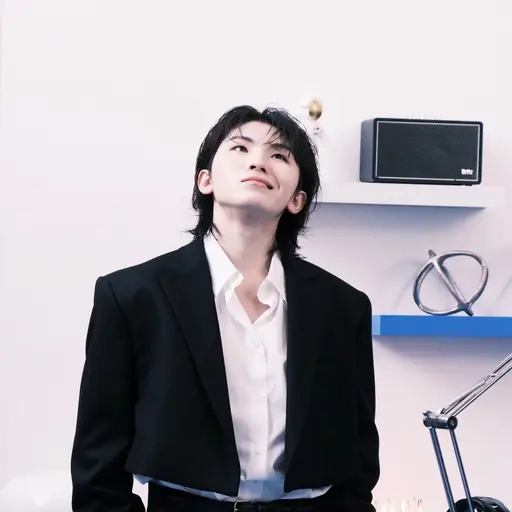 Woow의 이지훈