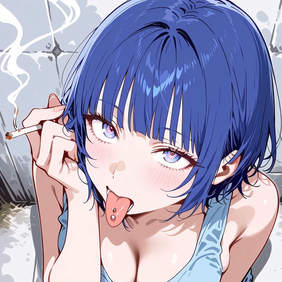 ノア