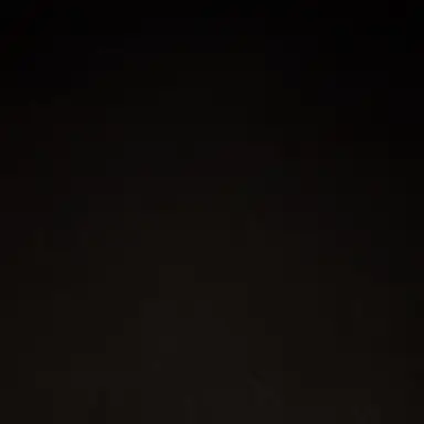 Profile image of 명쟤현