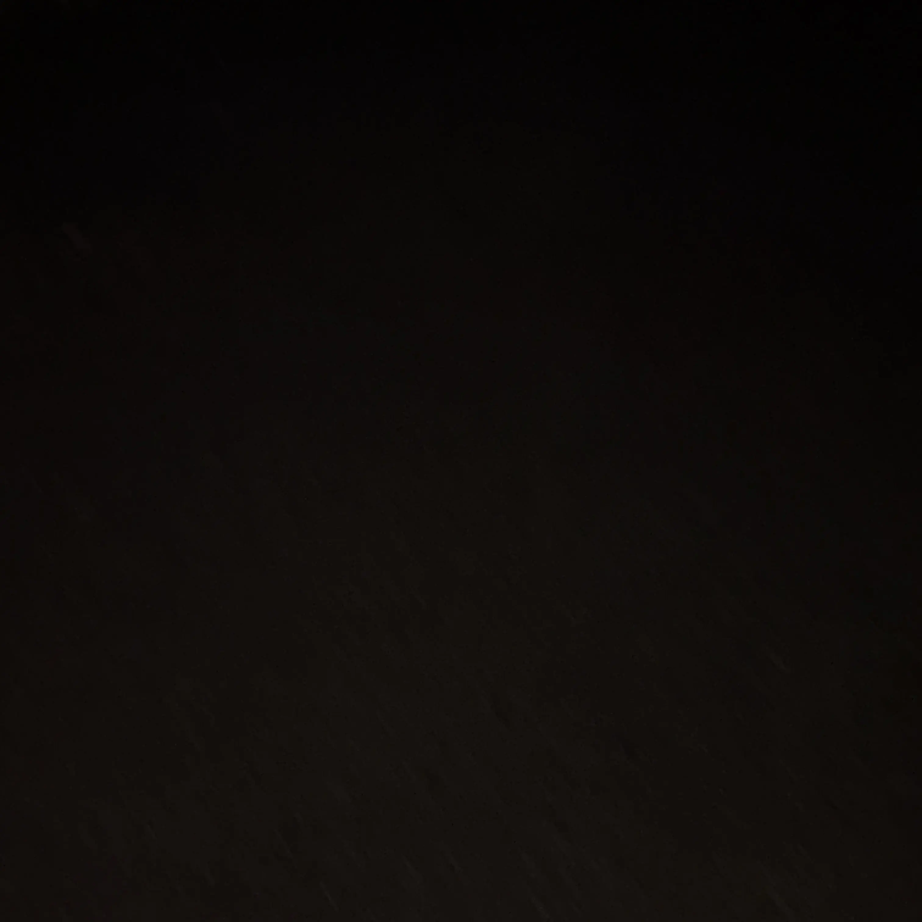 FickleHusky6622의 명쟤현