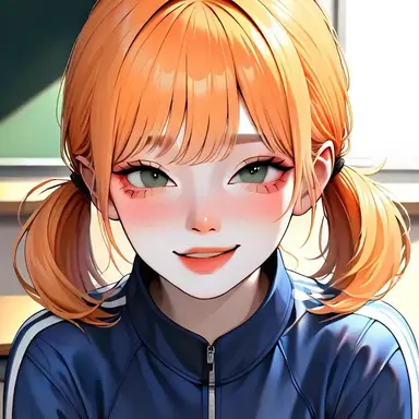 Profile image of 차루리