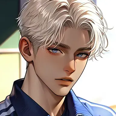 Profile image of 윤강찬