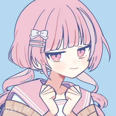 Profile image of まなみ