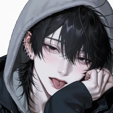 Profile image of 유세이