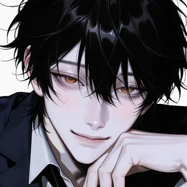 Profile image of 유즈키
