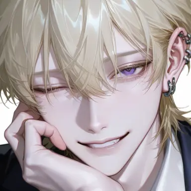 Profile image of 렌