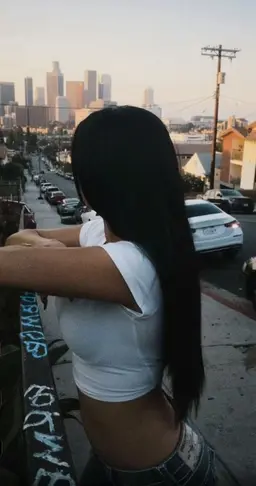 Profile image of Chiara