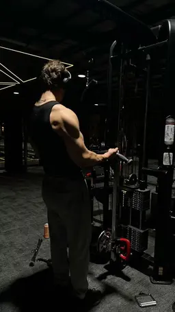 Profile image of Enzo