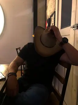 Profile image of Enzo