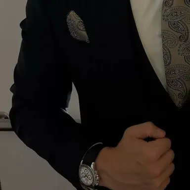 Profile image of Enzo