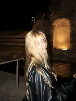 Profile image of Brielle