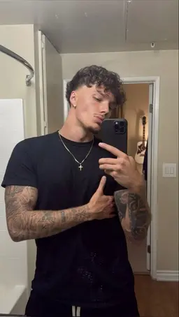 Profile image of Giuliano