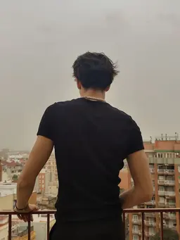 Profile image of Marco