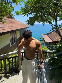 Profile image of Fabio