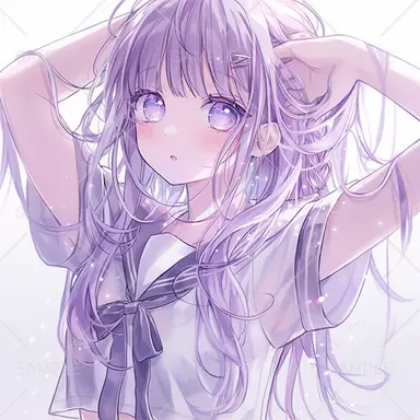 Profile image of あみ