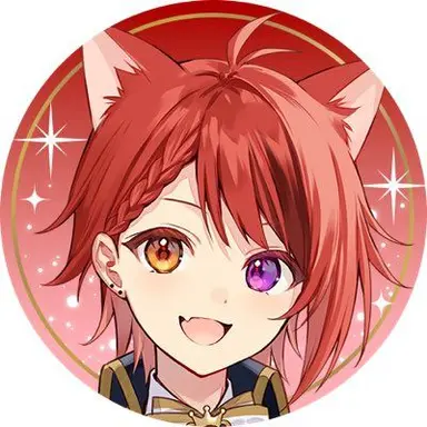 Profile image of 莉犬