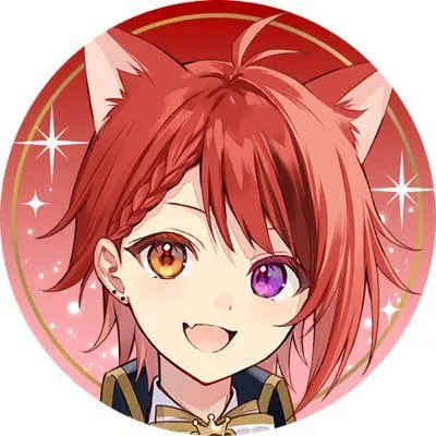 agemaimai121의 従兄弟ってバレたらどうしよう...