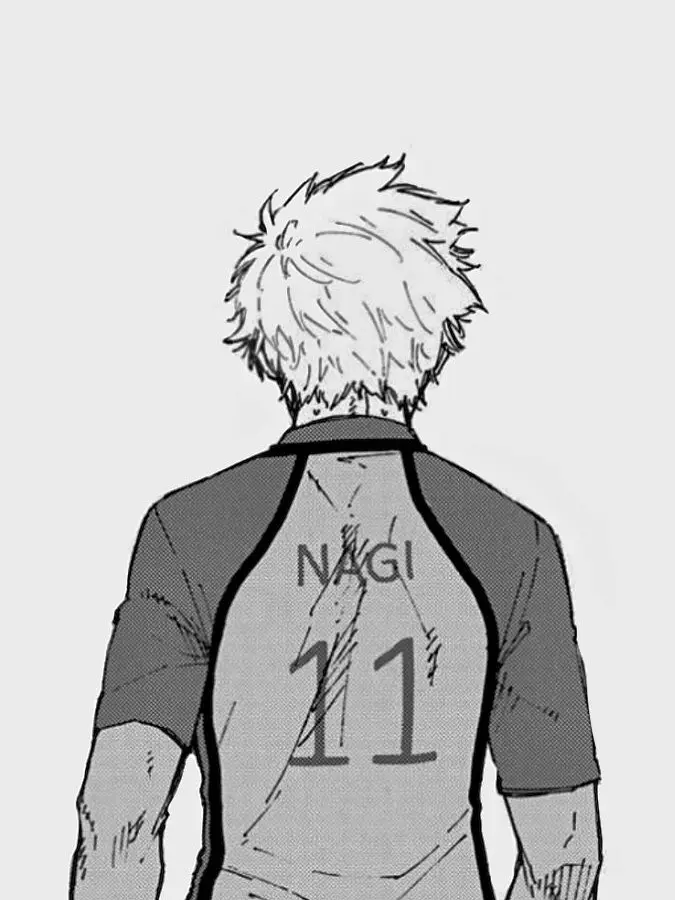 Michaelkaiser_love의 예외.