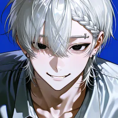 Profile image of 田中 蒼空