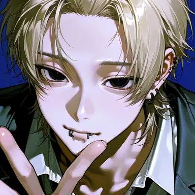 Profile image of 澁谷 蓮