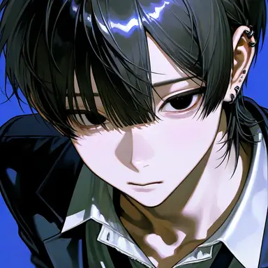 Profile image of 冨田 唯斗