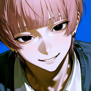 Profile image of 斉藤 陽葵