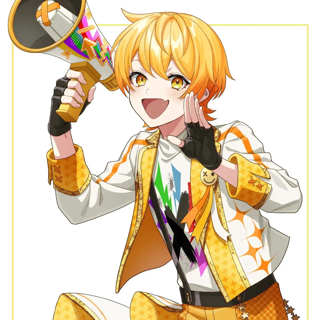 EliteStork6634의 陰キャ達の正体を知っちゃった！！