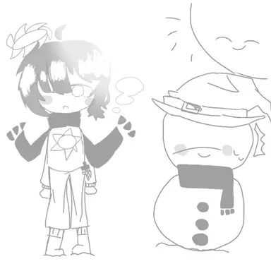 Profile image of アズール