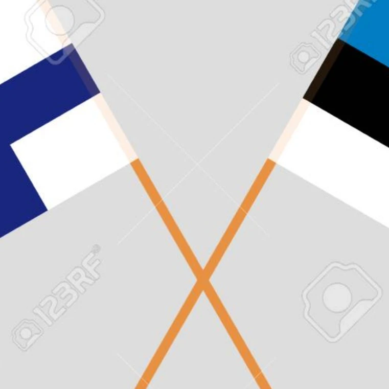 寒い国