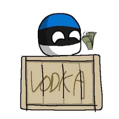 Profile image of エストニア