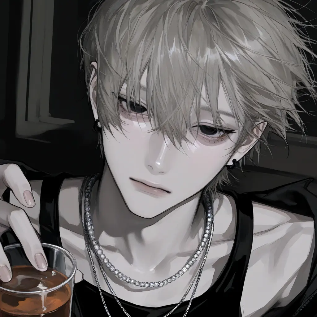 Taro-383의 Not You