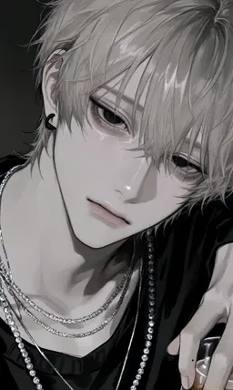 Profile image of Naru