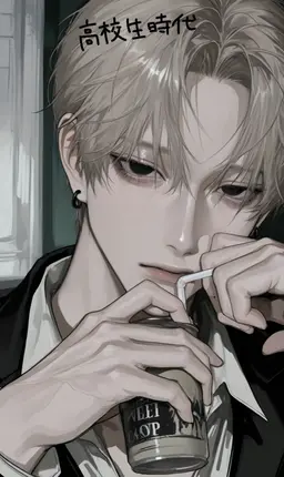 Profile image of 那瑠