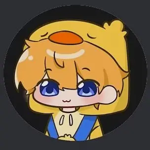 Profile image of 꽥