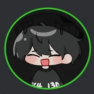 Profile image of 채스터