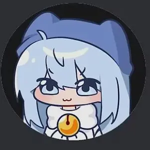 Profile image of 타코아끼