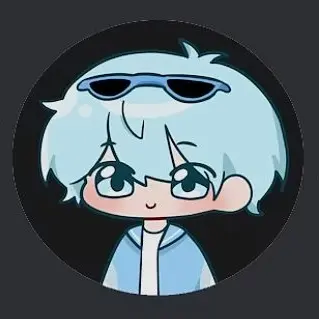 Profile image of 곰숭