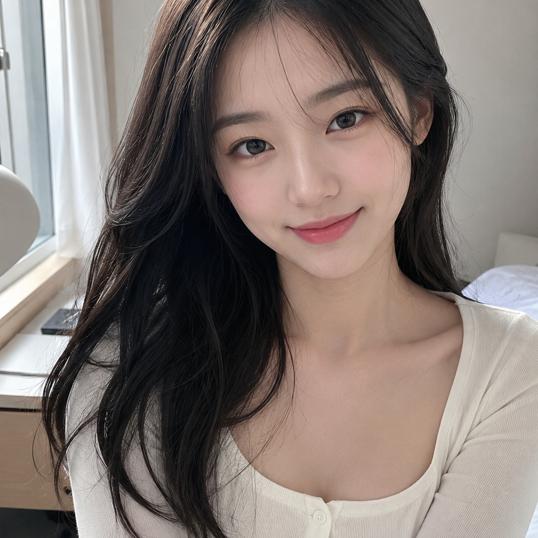 여동생을 도와주자 대표 이미지