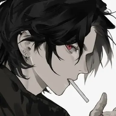 Profile image of Caleb