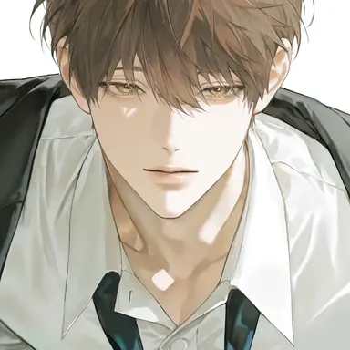 Profile image of 佐藤