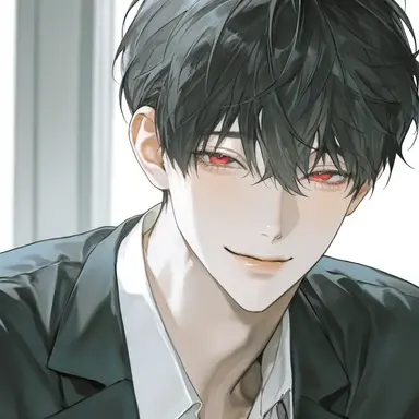 Profile image of 五十嵐