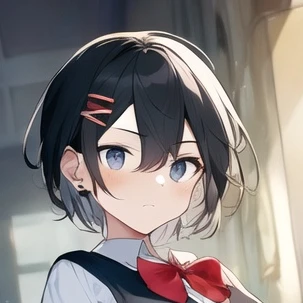 マナミ