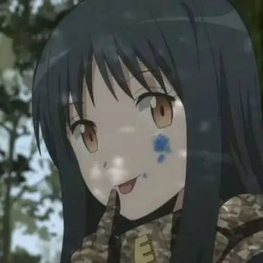 Profile image of 神崎 有希子