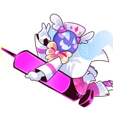 Profile image of 두세카르