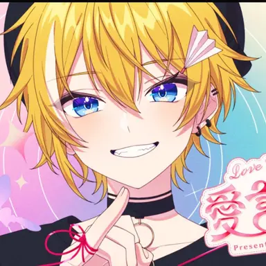 Profile image of まひろまる