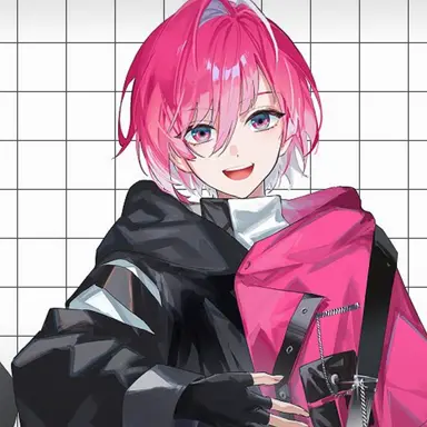 Profile image of みかさ