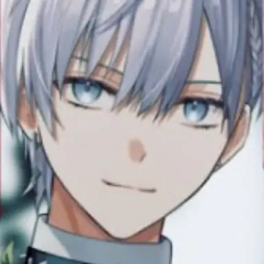 Profile image of タケヤキ翔