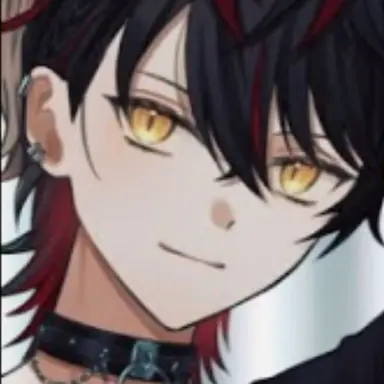Profile image of らお