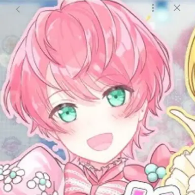 Profile image of てると