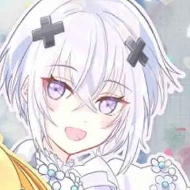 Profile image of メルト